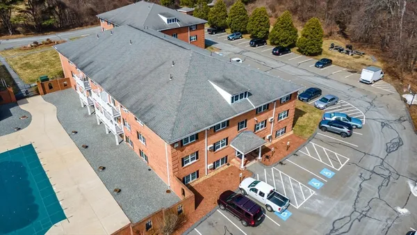 $219,900 | 36 Leonard Road, Unit 36, Boxborough, MA 01719