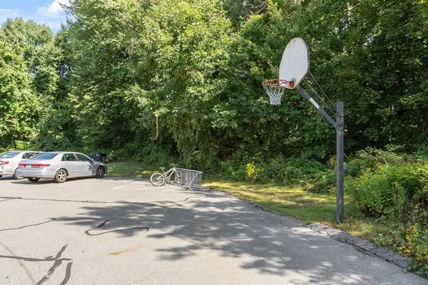 $219,900 | 36 Leonard Road, Unit 36, Boxborough, MA 01719