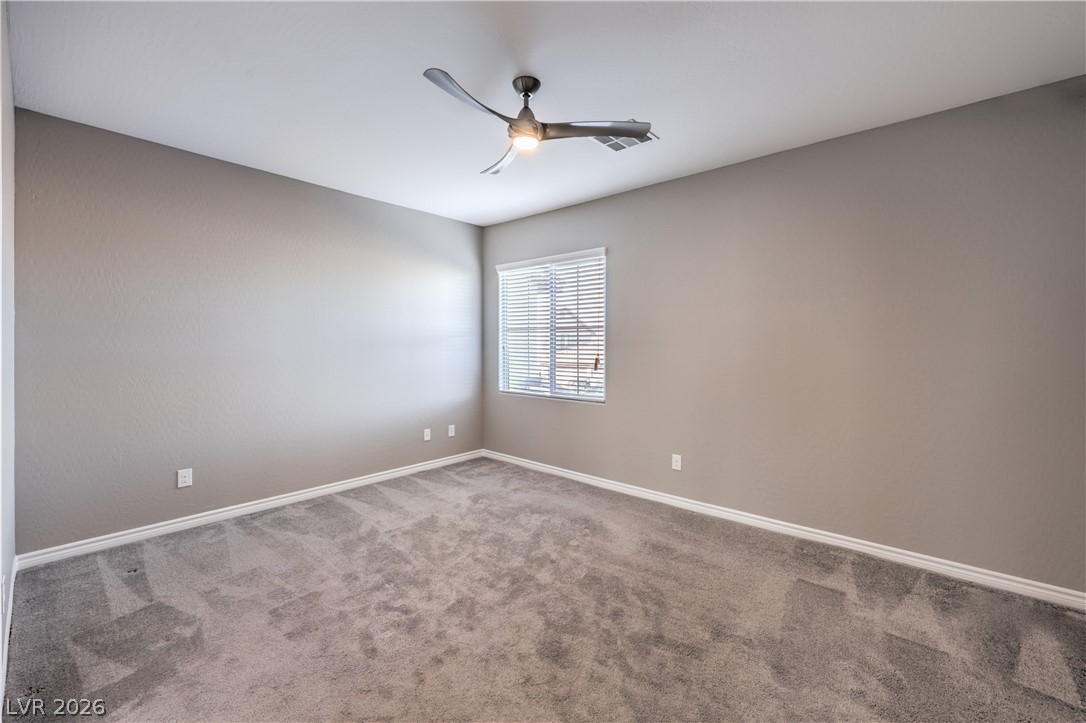 261 Via Morelli Henderson, NV 89011 - Photo 30 of 59