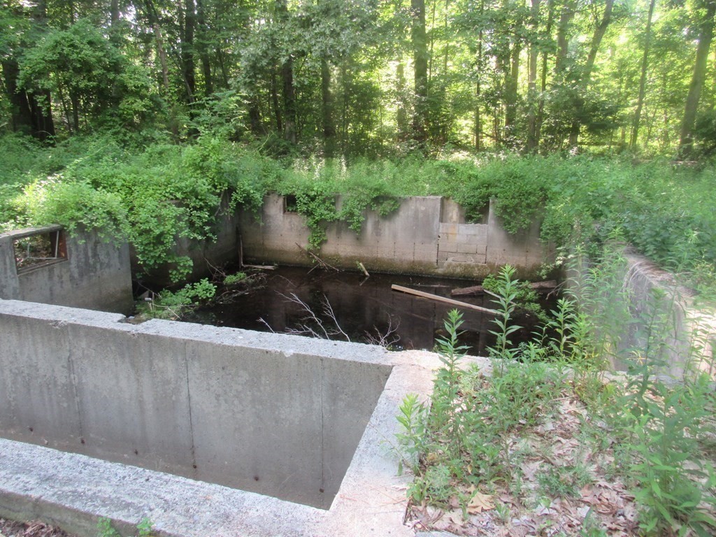 104 King George Drive Boxford, MA 01921 - Photo 4 of 12 view of a house with a yard