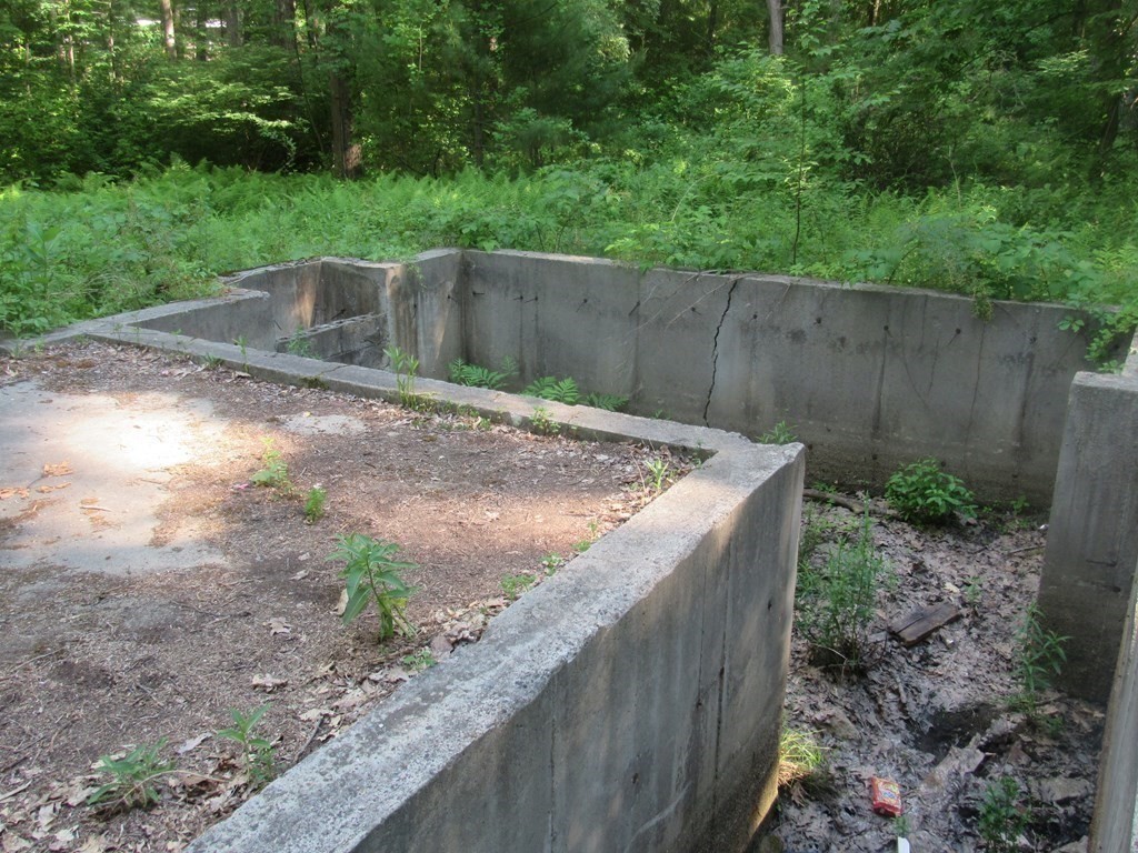 104 King George Drive Boxford, MA 01921 - Photo 5 of 12