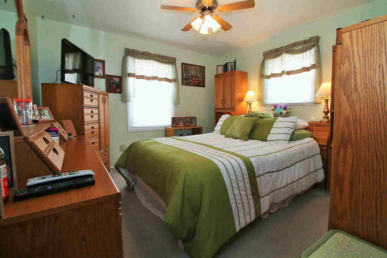 12509 North Genesee Road Clio, MI 48420 - Photo 18 of 27
