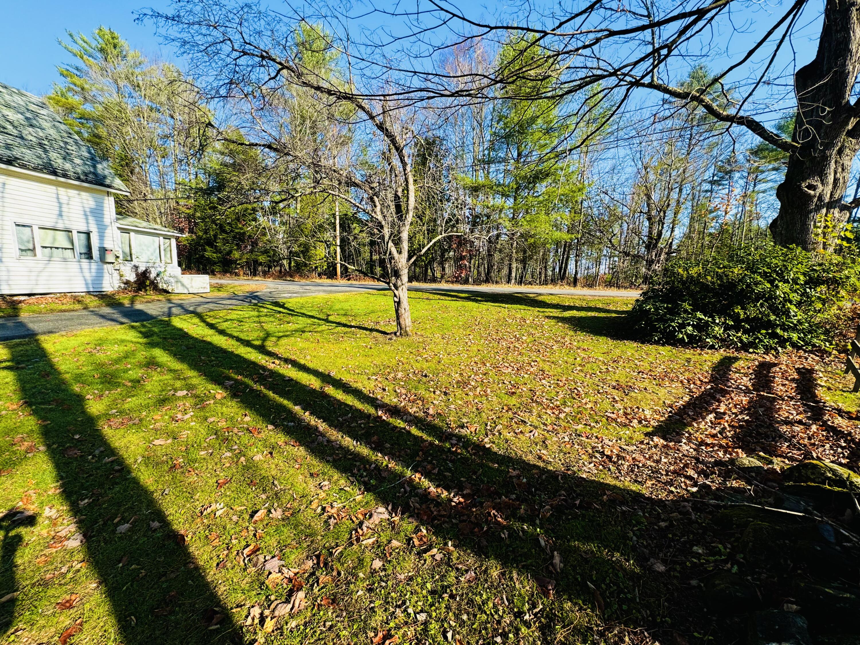 46 Bigelow Road St. Albans, ME 04971 - Photo 11 of 38 IMG_7910