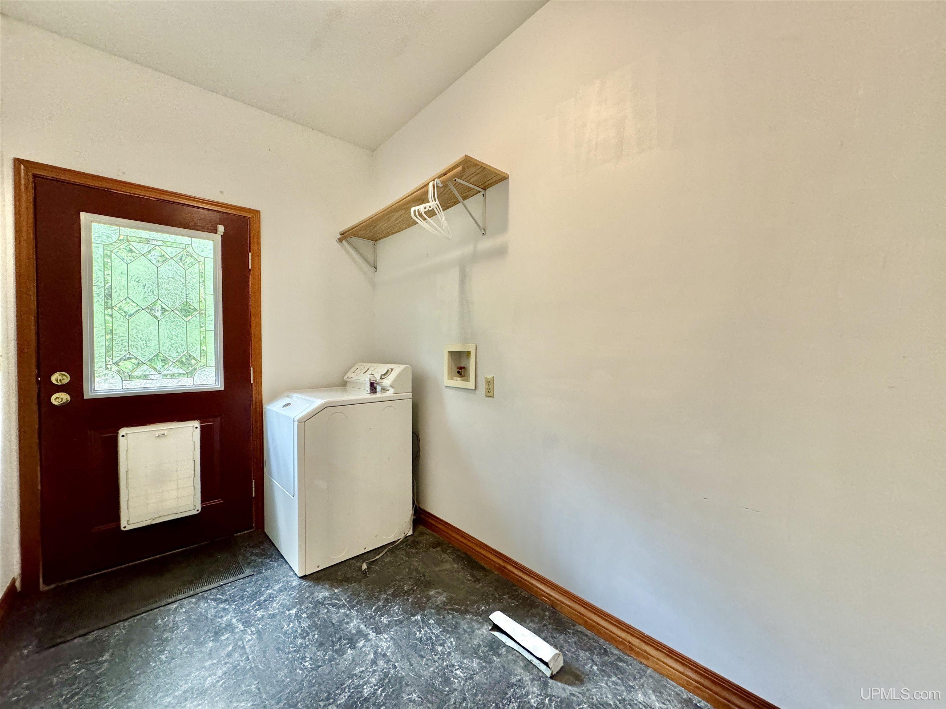 5275 23 1/2 Road Gladstone, MI 49837 - Photo 52 of 68