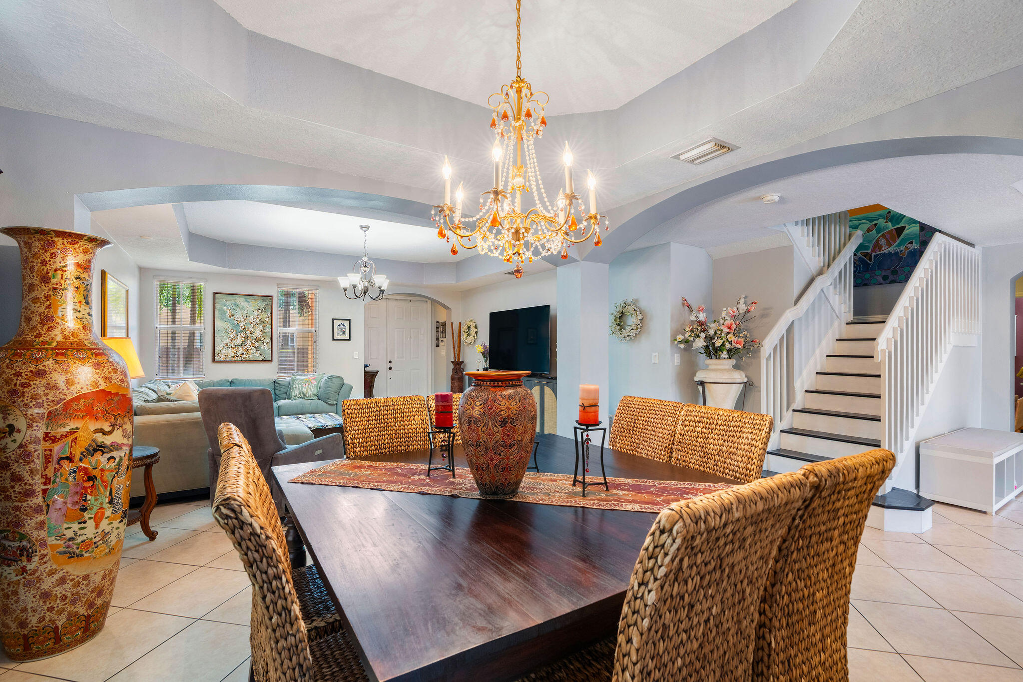 3144 Southwest 154th Place Miami, FL 33185 - Photo 16 of 42 DSC02785