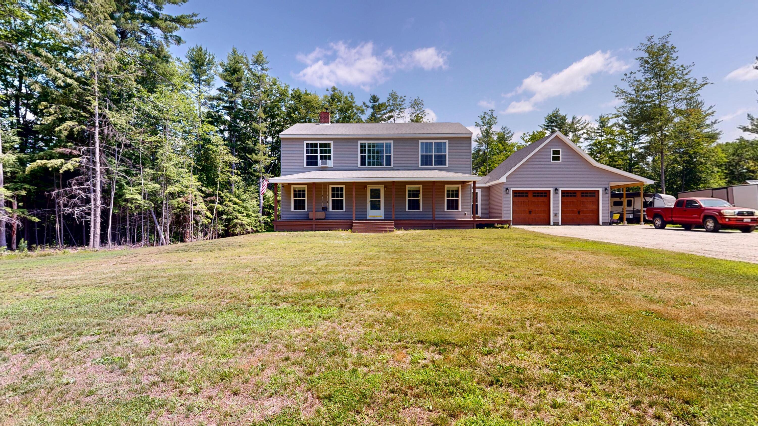 115 Littlefield Road Lisbon, ME 04250 - Photo 64 of 70 115-Littlefield-Road-07092026_094602