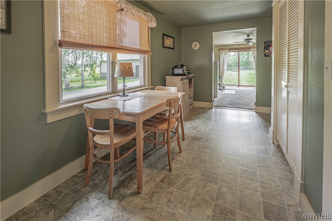 3464 West Lake Road Wilson, NY 14172 - Photo 20 of 49