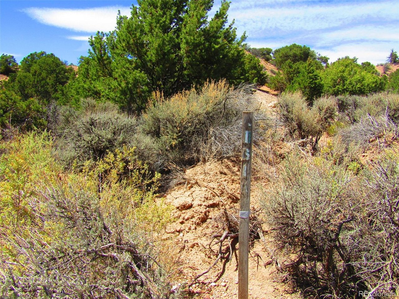 1617 Juarez Road San Luis, CO 81152 - Photo 13 of 16