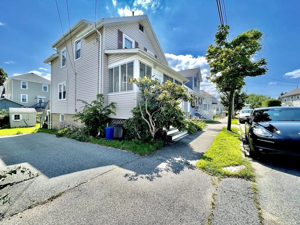 53 Sharon Road Quincy, MA 02171 - Photo 1 of 37 Gallery Image 1