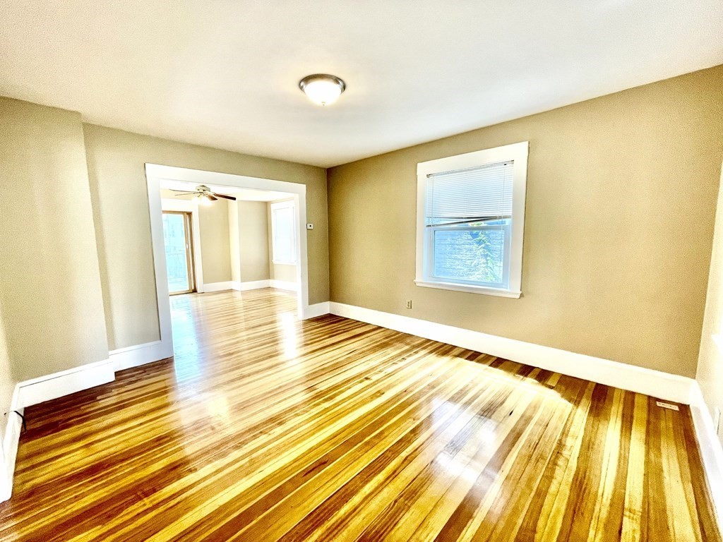 53 Sharon Road Quincy, MA 02171 - Photo 18 of 37 Gallery Image 18