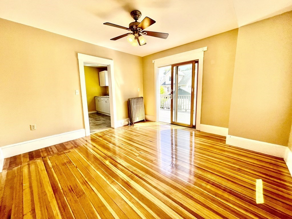 53 Sharon Road Quincy, MA 02171 - Photo 22 of 37 Gallery Image 22