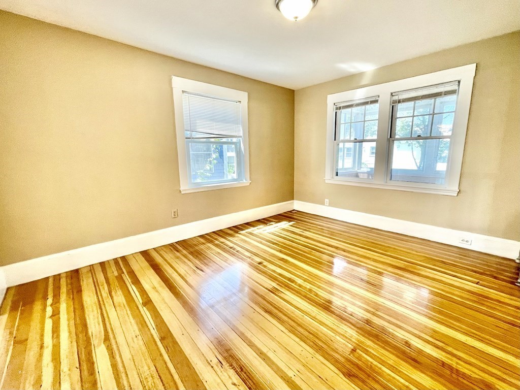 53 Sharon Road Quincy, MA 02171 - Photo 23 of 37 Gallery Image 23