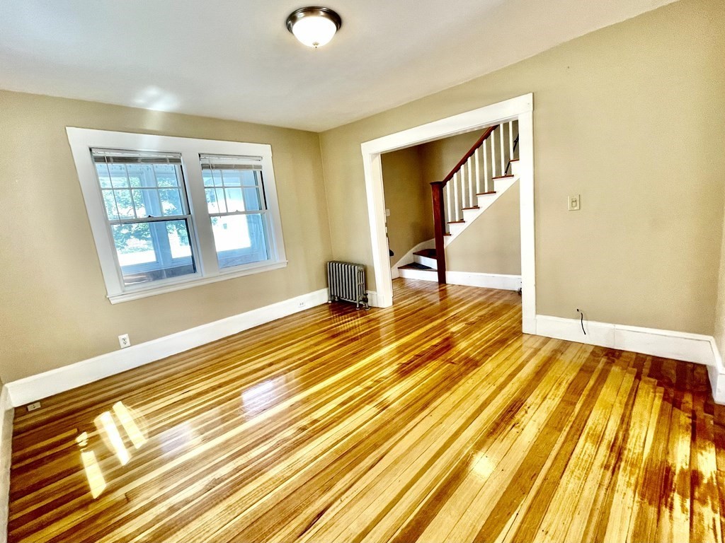 53 Sharon Road Quincy, MA 02171 - Photo 24 of 37 Gallery Image 24