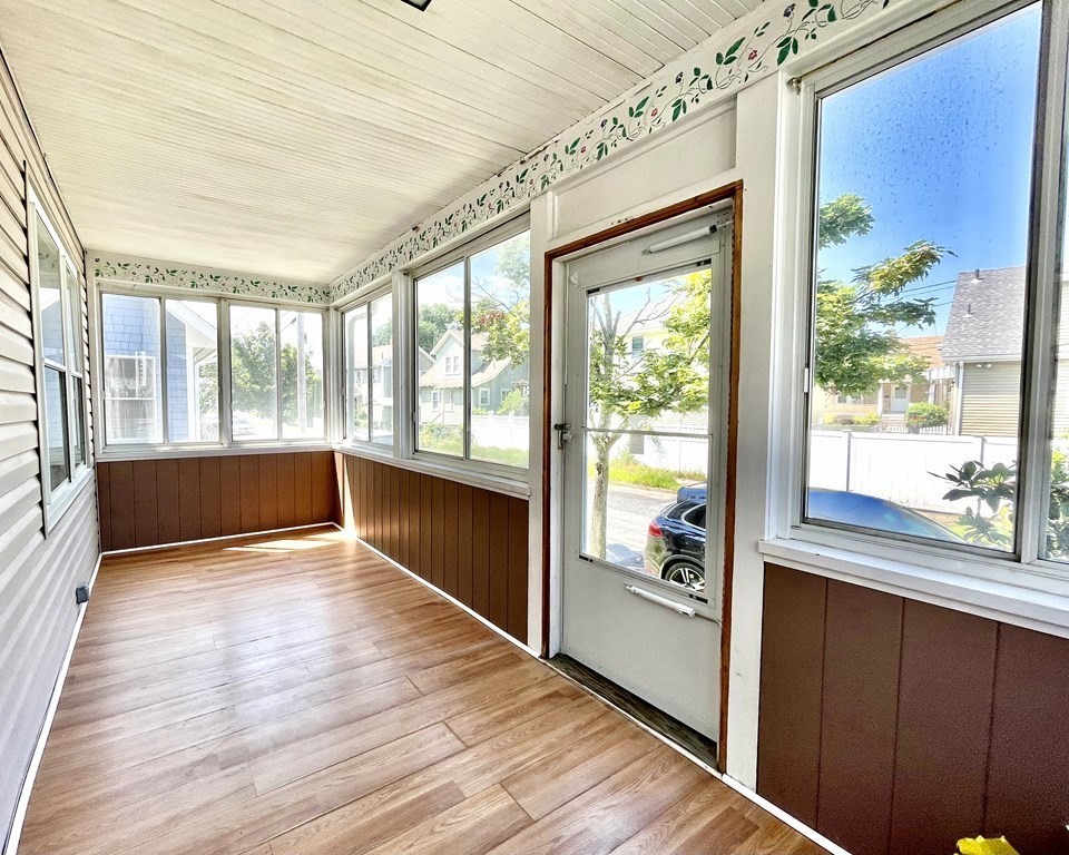 53 Sharon Road Quincy, MA 02171 - Photo 25 of 37 Gallery Image 25