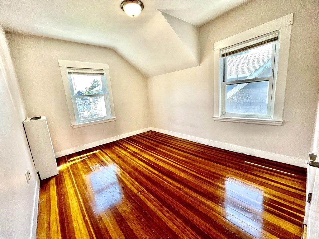 53 Sharon Road Quincy, MA 02171 - Photo 28 of 37 Gallery Image 28