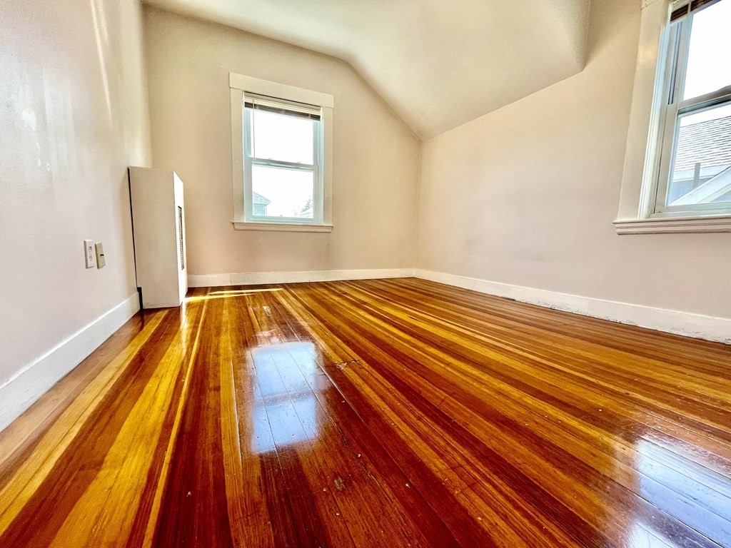53 Sharon Road Quincy, MA 02171 - Photo 32 of 37 Gallery Image 32