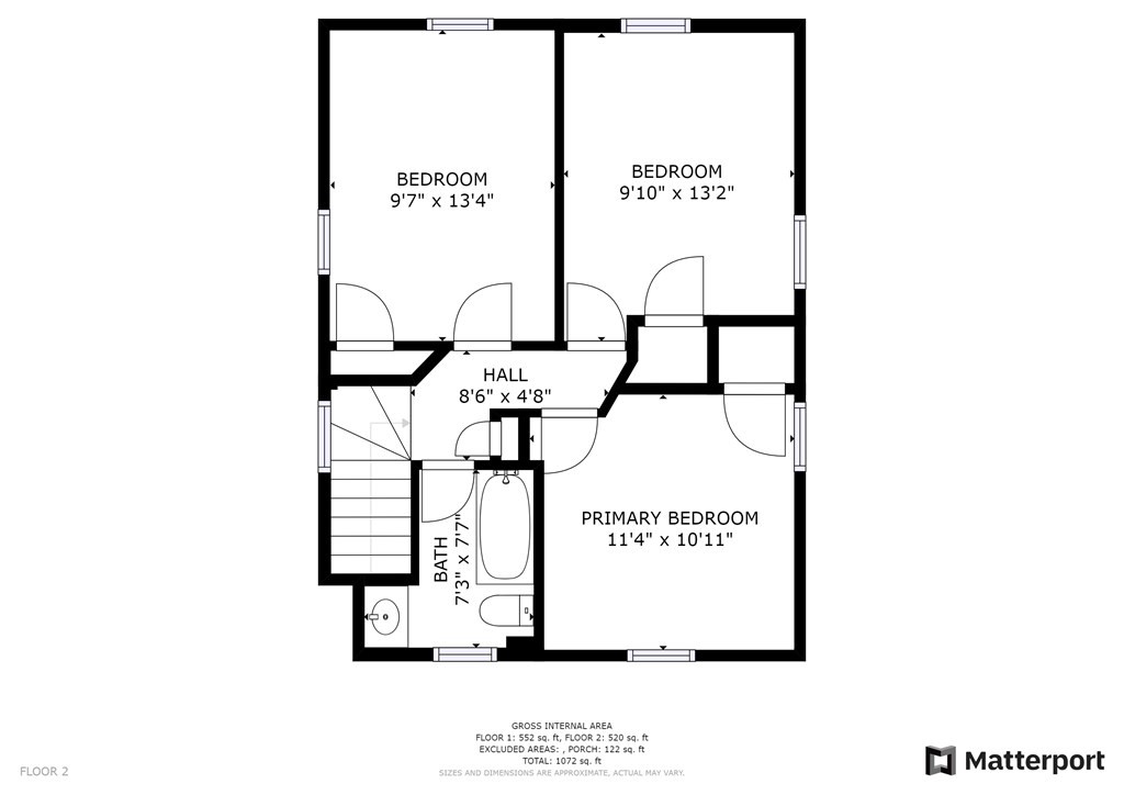 53 Sharon Road Quincy, MA 02171 - Photo 37 of 37 Gallery Image 37