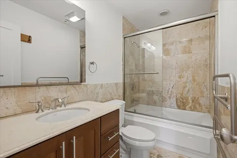 $735,000 | 7 Stillman Place, Unit 5, Boston, MA 02113