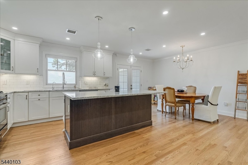 8 Sheeprock Road Kinnelon, NJ 07405 - Photo 12 of 47
