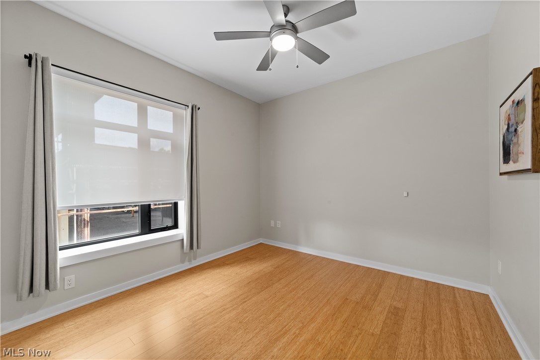 2044 Random Road, Unit 101 Cleveland, OH 44106 - Photo 44 of 44 Without furniture