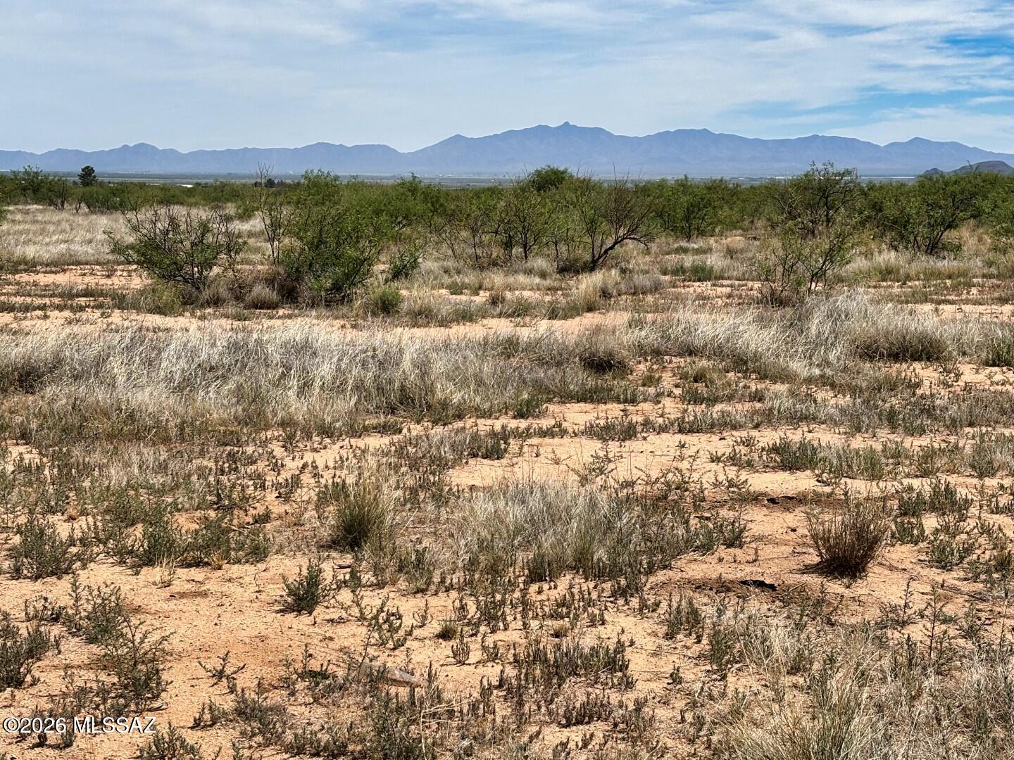 4.22-acres Treasure Road Pearce, AZ 85625 - Photo 9 of 10
