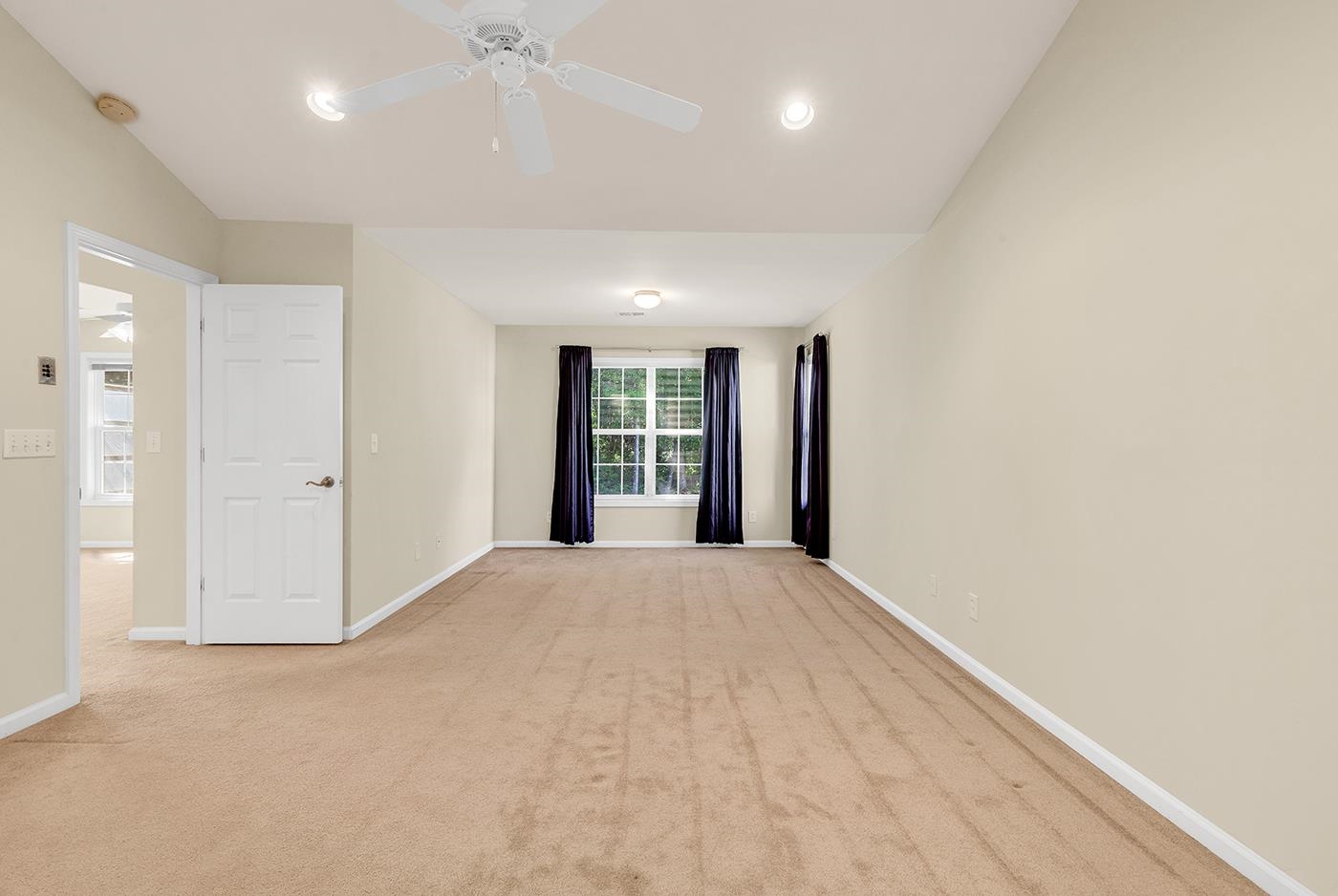 891 Helms Way Conway, SC 29526 - Photo 27 of 63