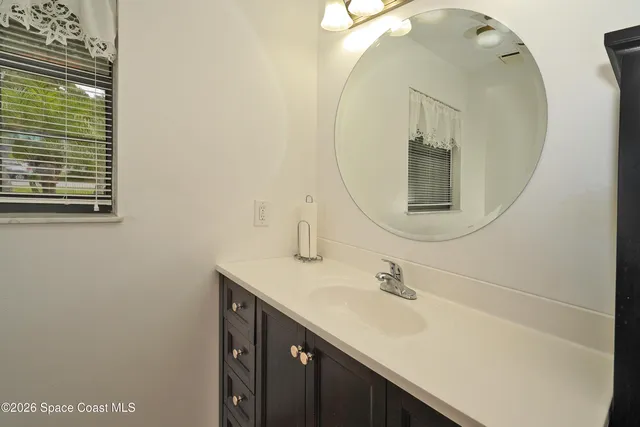 $2,600 | 670 Kings Way, Merritt Island, FL 32953