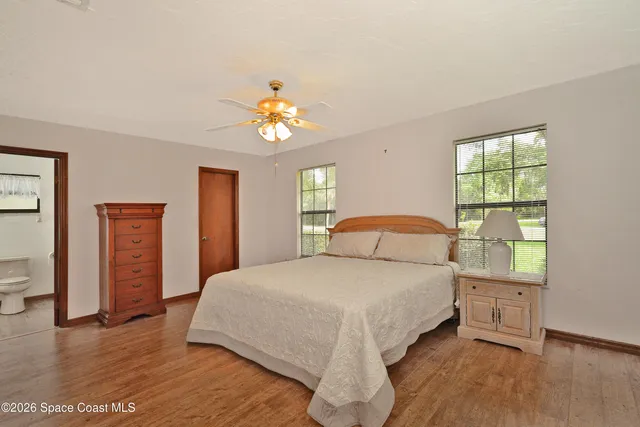 $2,600 | 670 Kings Way, Merritt Island, FL 32953