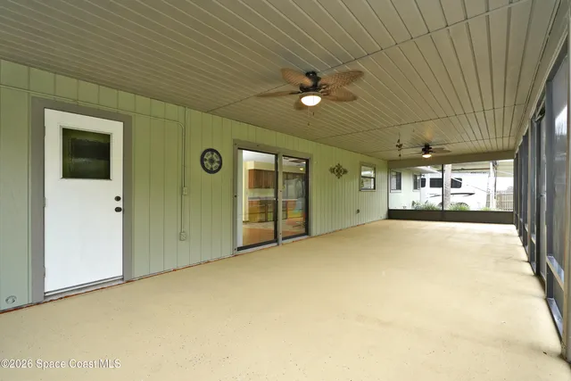 $2,600 | 670 Kings Way, Merritt Island, FL 32953