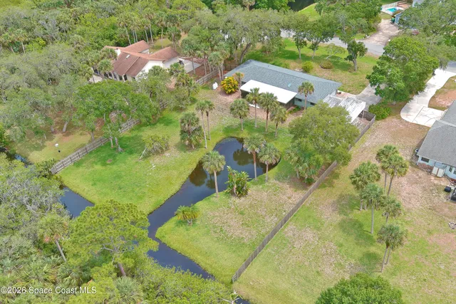 $2,600 | 670 Kings Way, Merritt Island, FL 32953