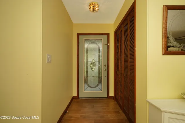 $2,600 | 670 Kings Way, Merritt Island, FL 32953