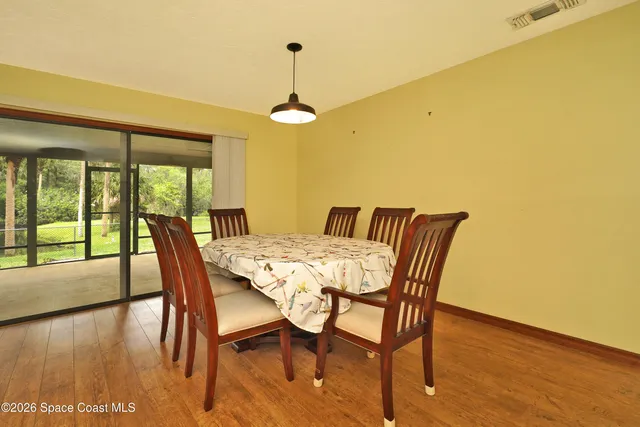 $2,600 | 670 Kings Way, Merritt Island, FL 32953