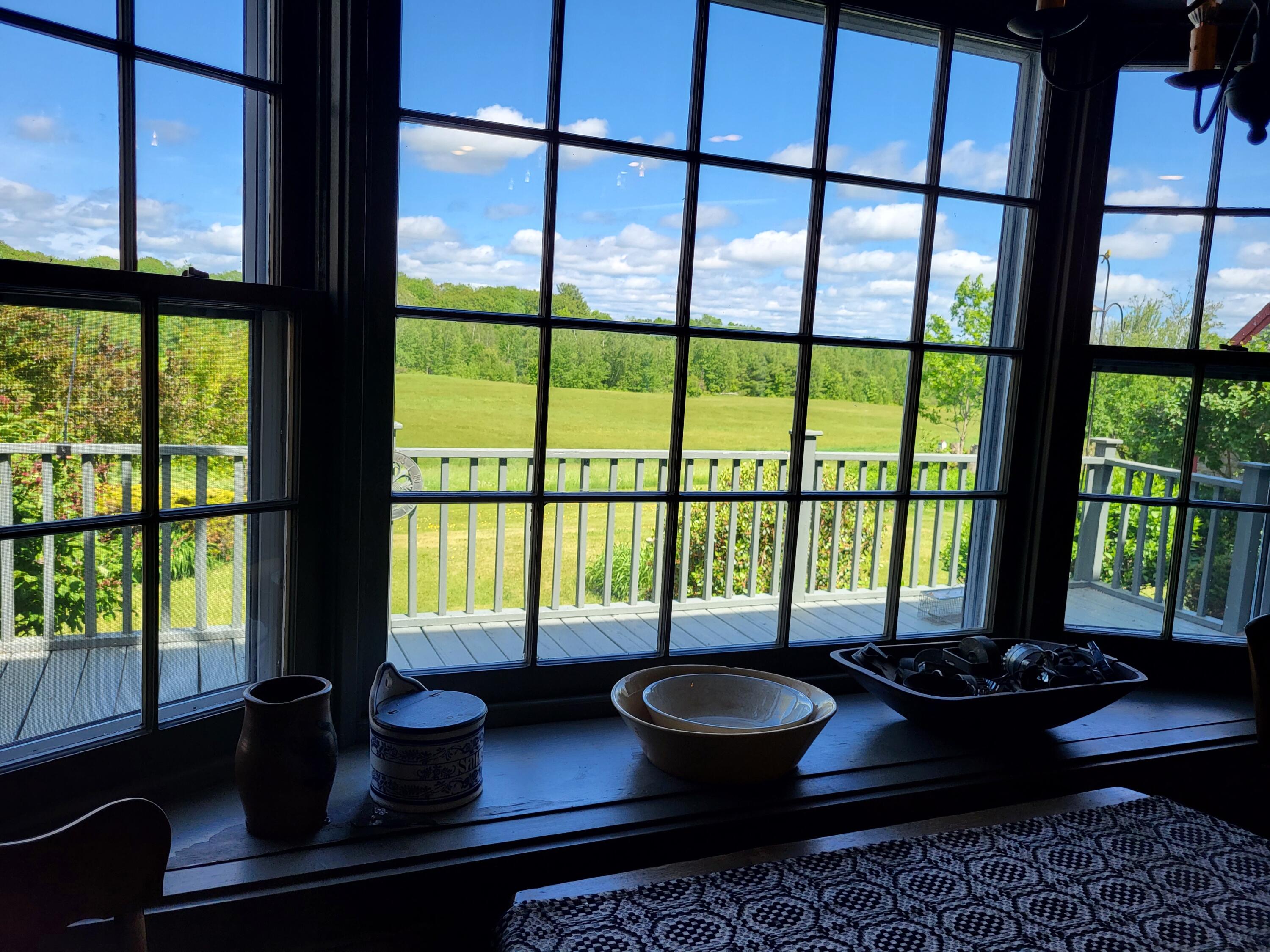 369 Barton Road Windsor, ME 04363 - Photo 68 of 135 20220531_144253