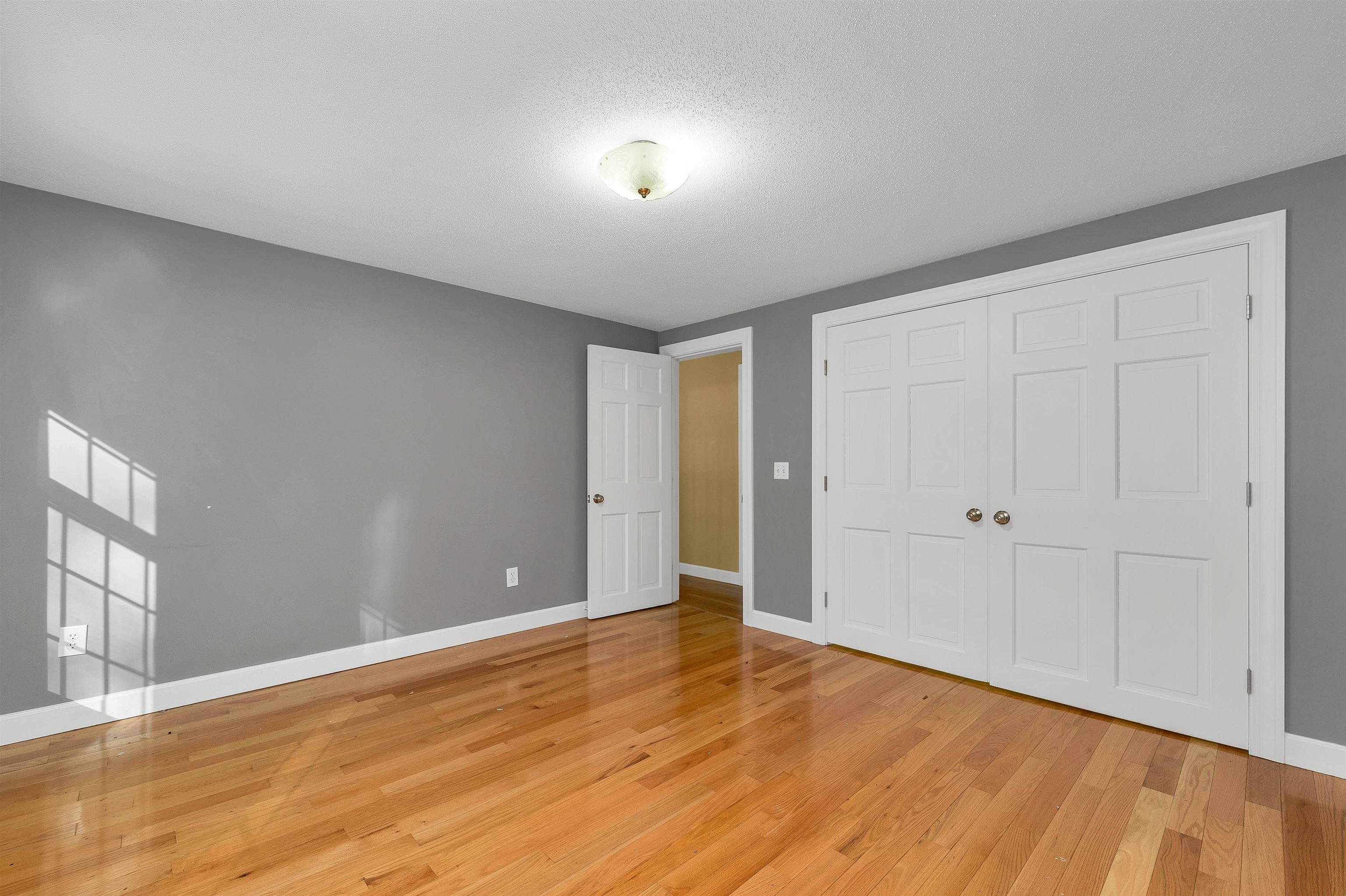 26 Orchards Road Wolfeboro, NH 03894 - Photo 23 of 33