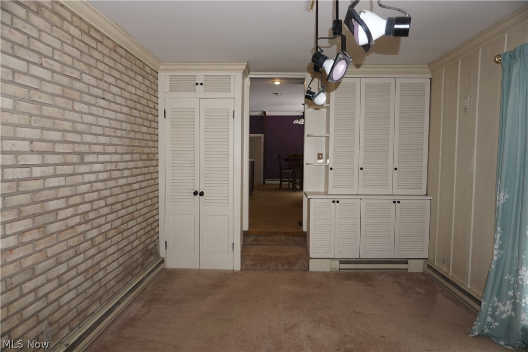 3021 Rohrer Road Wadsworth, OH 44281 - Photo 7 of 35