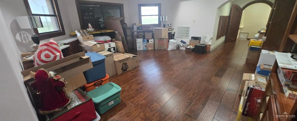 22718 North Skinner Road Edcouch, TX 78538 - Photo 42 of 43
