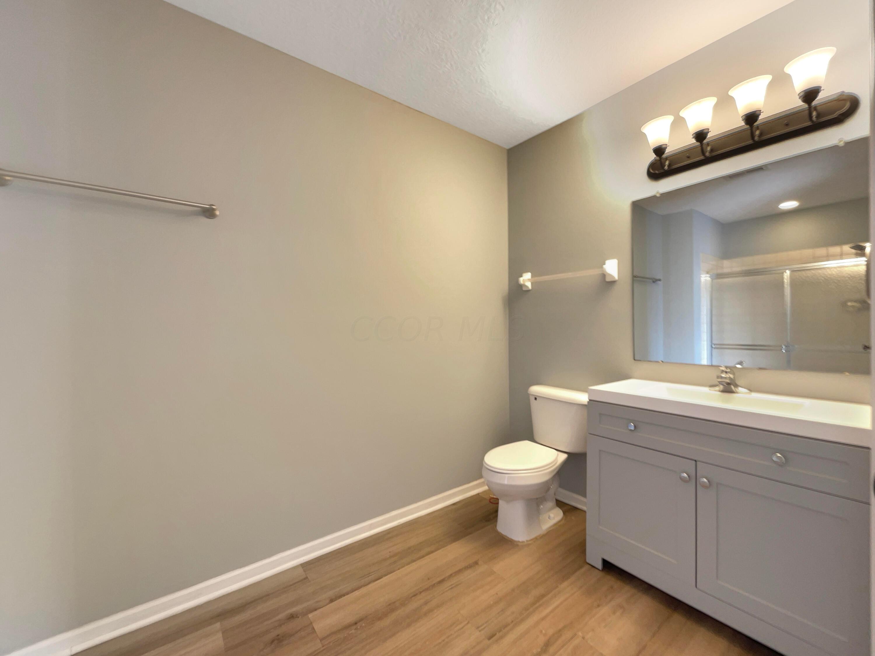 5755 Little Red Rover Street Groveport, OH 43125 - Photo 23 of 26 listing_20