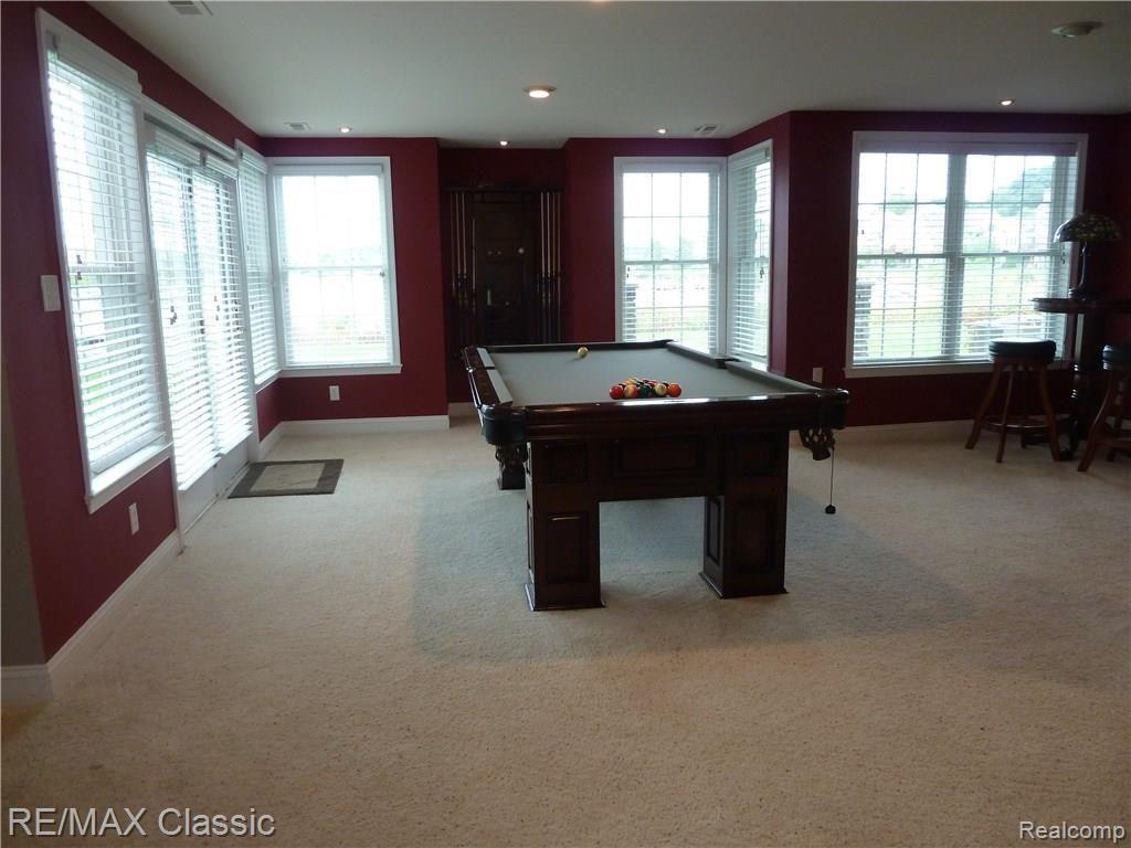 24825 Reeds Pointe Drive, Unit 27 Novi, MI 48374 - Photo 53 of 60 P1040701.JPG