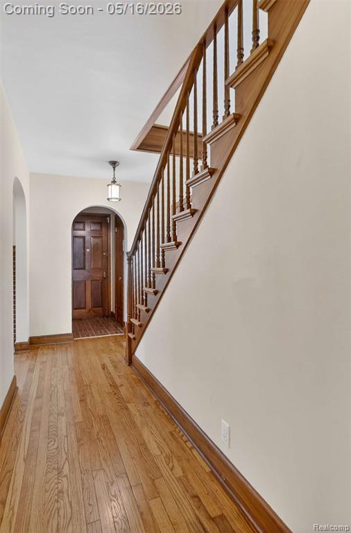 1817 Montclair Avenue Flint, MI 48503 - Photo 12 of 36