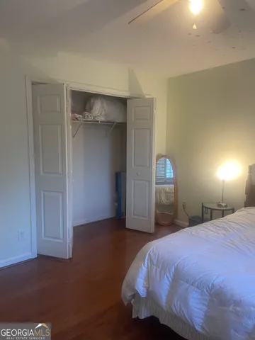 $800 | 570 Village Green Court Southwest, Lilburn, GA 30047