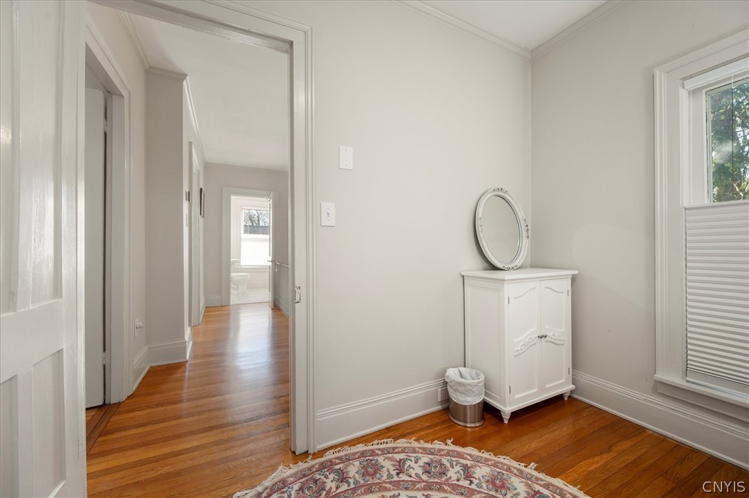 21 Hamilton Street Hamilton, NY 13346 - Photo 31 of 40