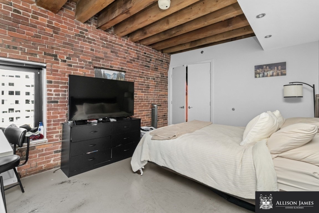 199 State Street, Unit 502 Boston, MA 02109 - Photo 11 of 15