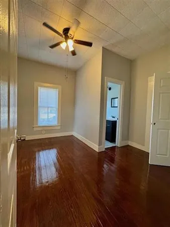 $1,000 | 221 11th Street, Kinder, LA 70648
