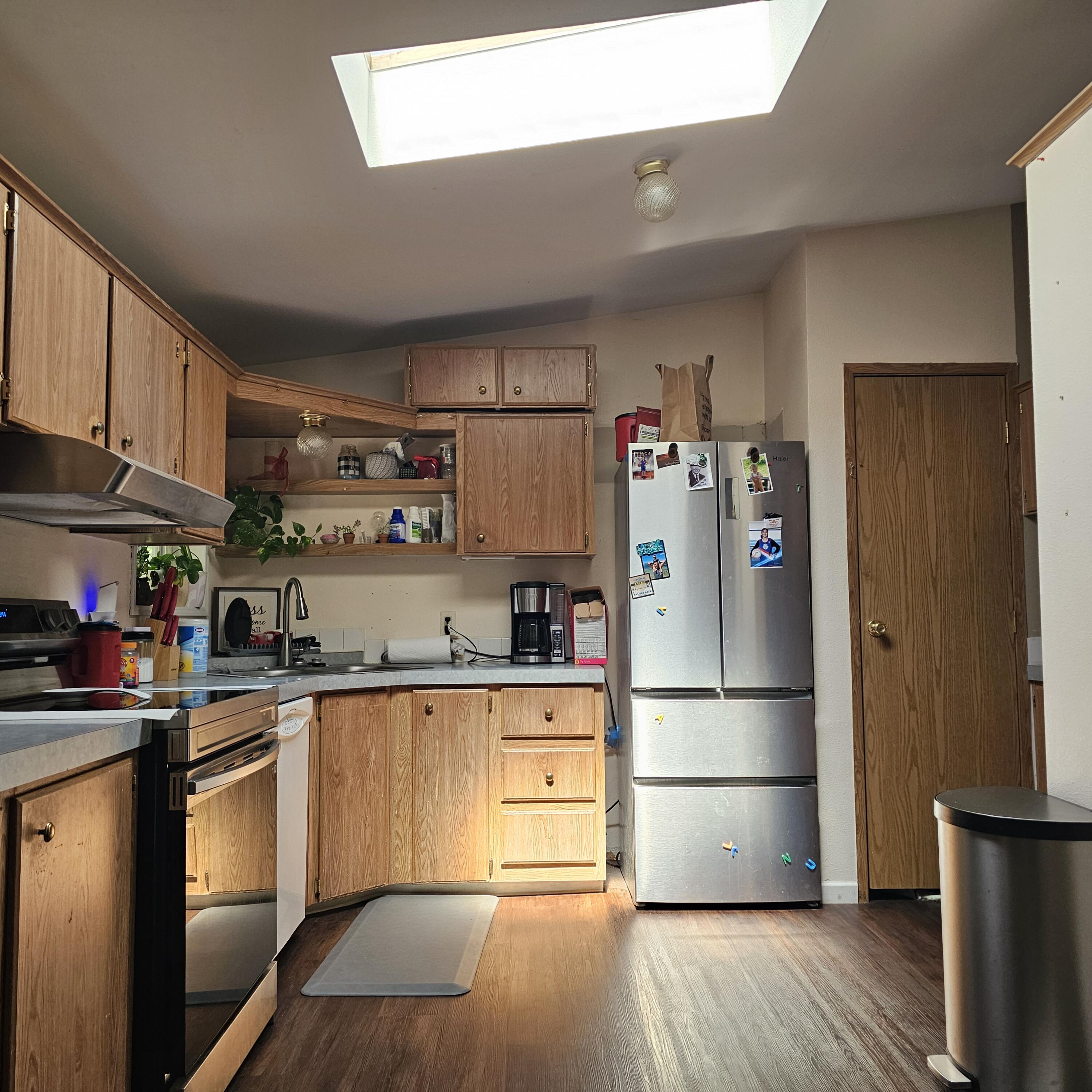 5104 Homedale Road Klamath Falls, OR 97603 - Photo 14 of 38 20250819_132959