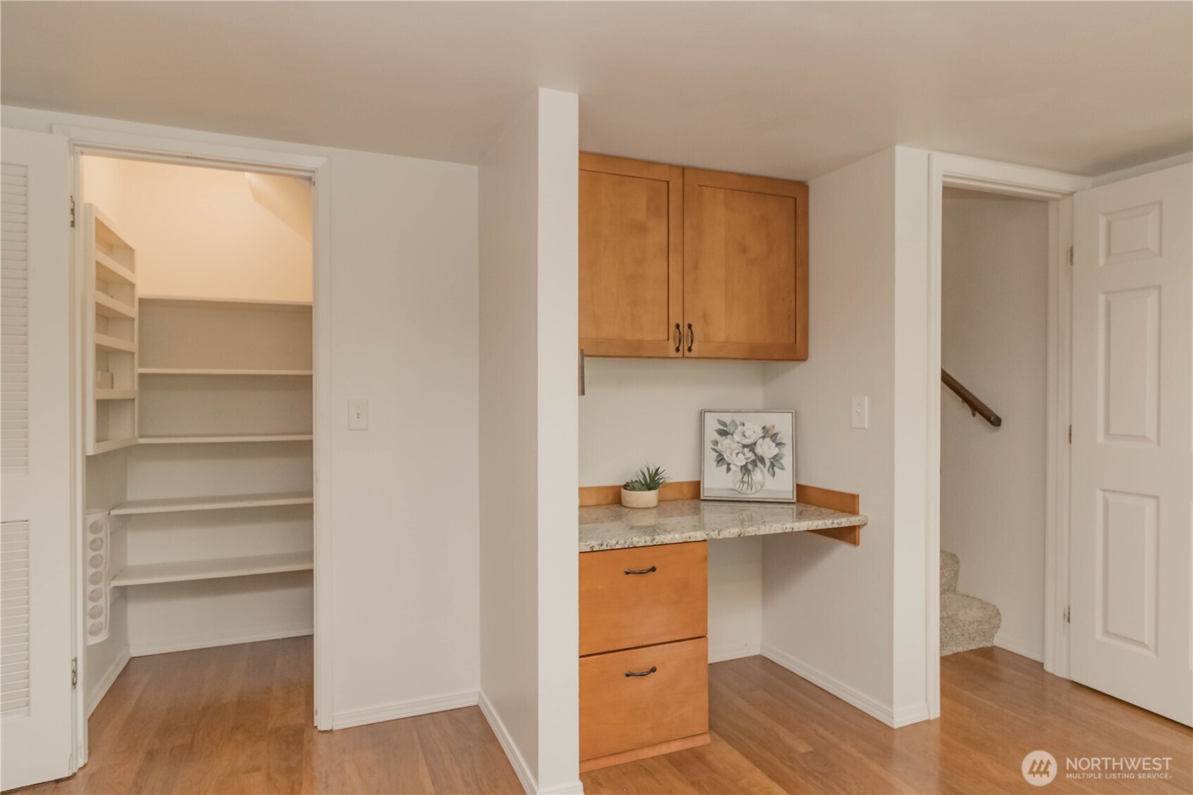 4013 Southwest 314th Street Federal Way, WA 98023 - Photo 21 of 40 Gallery Image 21