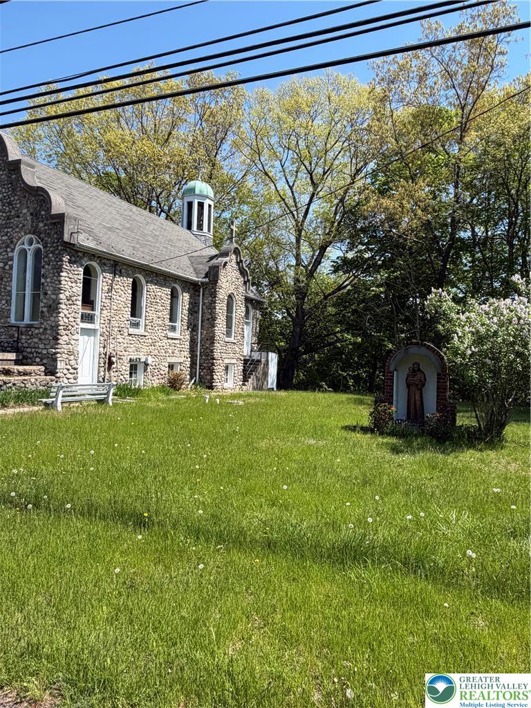 720 Delaware Avenue Portland, PA 18343 - Photo 6 of 16