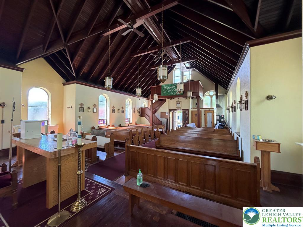 720 Delaware Avenue Portland, PA 18343 - Photo 10 of 16