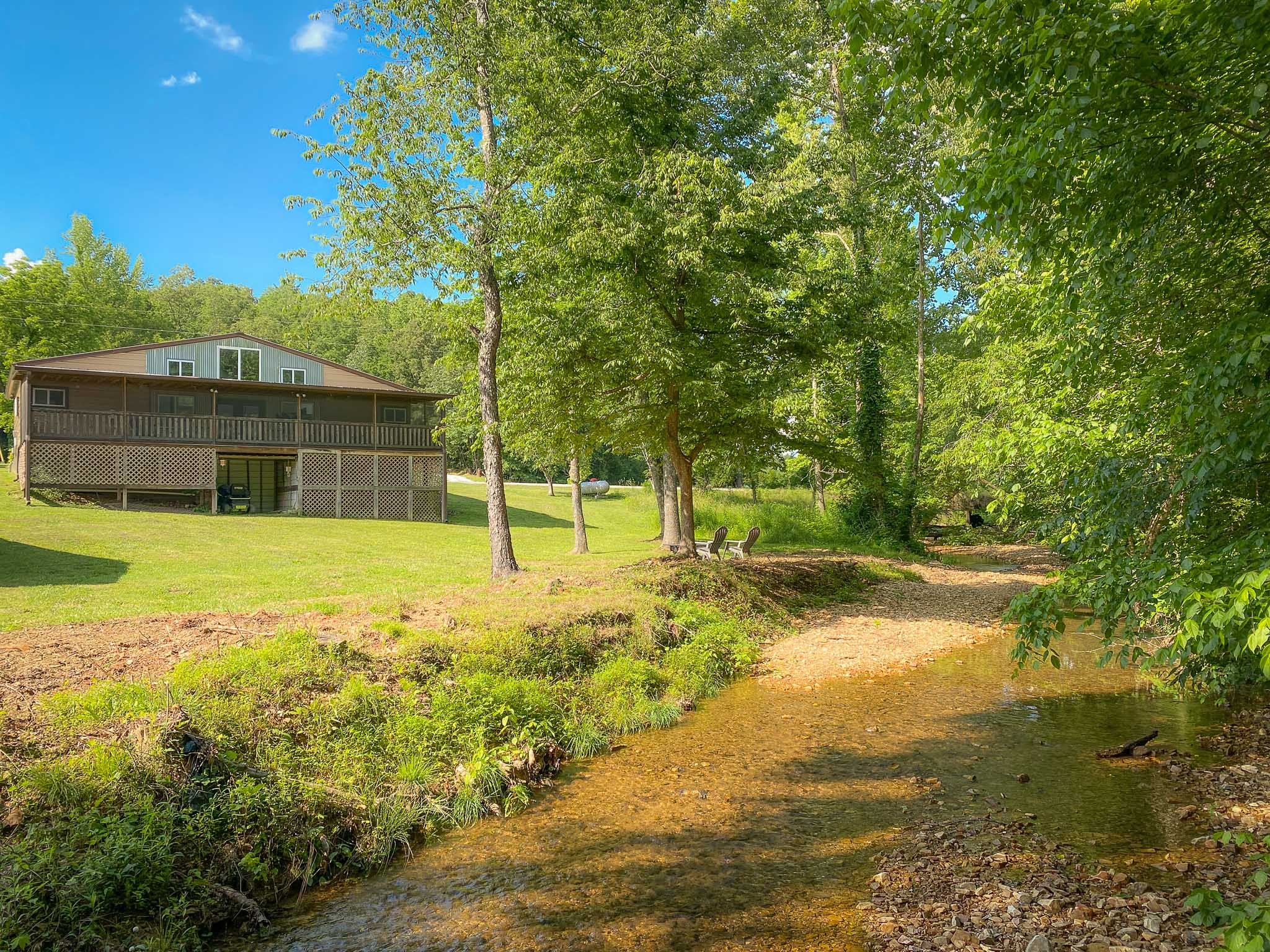6969 Cuba Landing Road Waverly, TN 37185 - Photo 23 of 38 Gallery Image 23