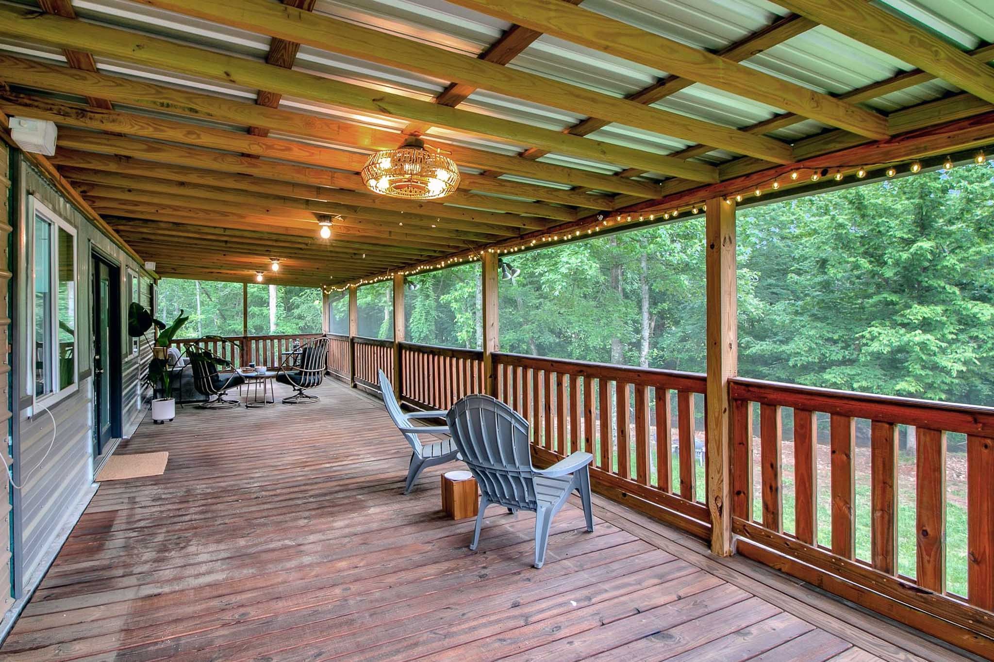 6969 Cuba Landing Road Waverly, TN 37185 - Photo 24 of 38 Gallery Image 24