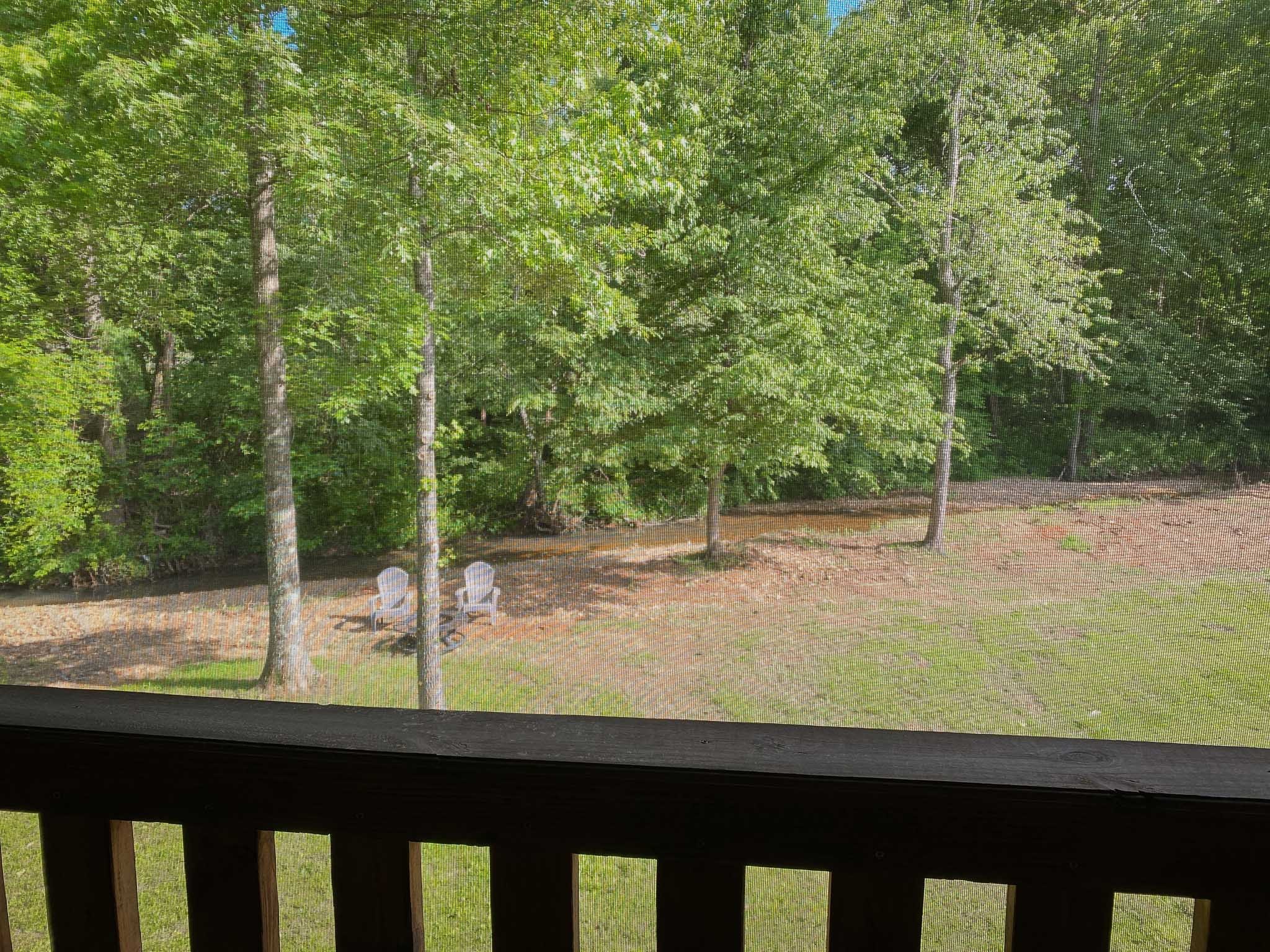 6969 Cuba Landing Road Waverly, TN 37185 - Photo 25 of 38 Gallery Image 25
